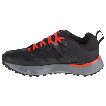 Columbia Facet 75 OutDry M batai 2027091010
