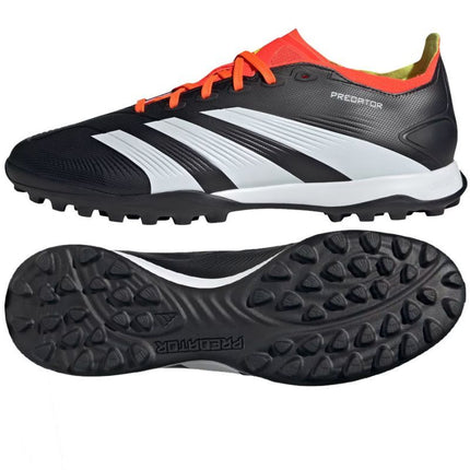 Adidas Predator League L TF M IG7723 batai