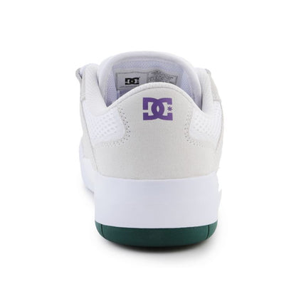 DC Shoes Metric SX ISH M ADYS100838-WHP batai