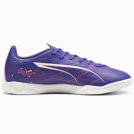 Puma Ultra 5 Play IT M batai 107907 01