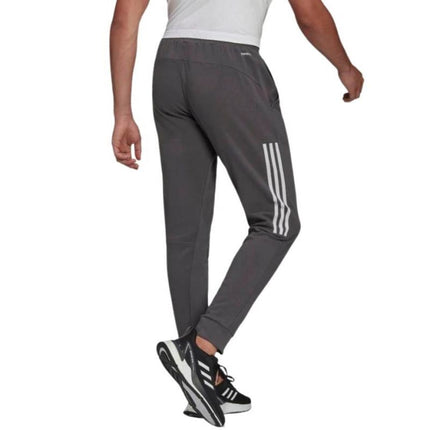 adidas Aeroready Motion Sport kelnės M HC0648