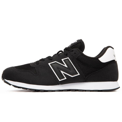 New Balance M GM500EB2 batai
