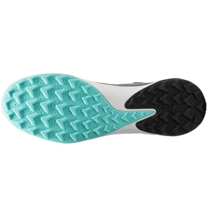 Puma Ultra Match Rush TT M 107831 01 batai