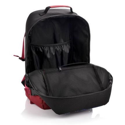Meteor Hermod 16877 Backpack