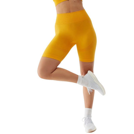 4F FNK W Šortai 4FWSS24TFSHF496 70S