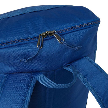 Helly Hansen Spruce 67540 606 kuprinė