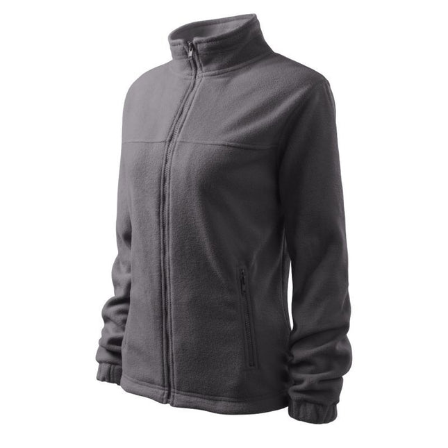 Malfini striukė, Fleece W MLI-50436