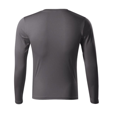 Malfini Pride marškinėliai M MLI-16836