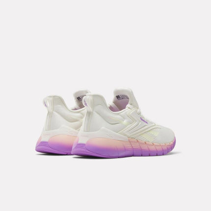 Reebok Nano Court 100208624 sportiniai bateliai