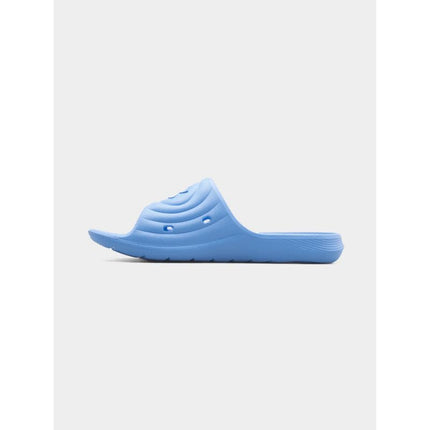Vyriškos UNDER ARMOUR LOCKER IV SL 3023758-402 basutės