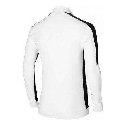 Nike Dri-FIT Academy M DR1681-100 džemperis