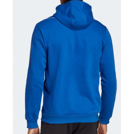 Adidas Tiro 23 SW Hoody M IC7858 džemperis