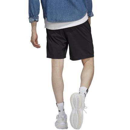 adidas Aeroready Essentials Chelsea Small Logo M IC9392 šortai