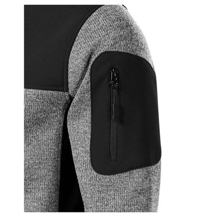 Rimeck Casual M MLI-550C3 Softshell striukė