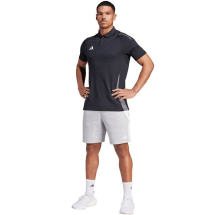 adidas Tiro 24 Sweat Šortai Vyrams IR9308
