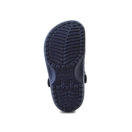 Crocs Classic klumpės vaikams 206991-410