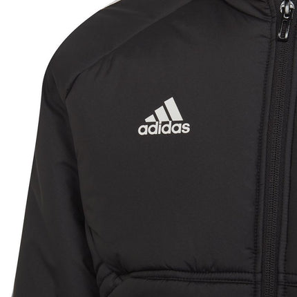 Adidas Condivo 22 Žiemos vaikiška striukė H21284