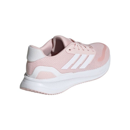 Adidas Runfalcon 5 Bėgimo Bateliai Moterims IE0528