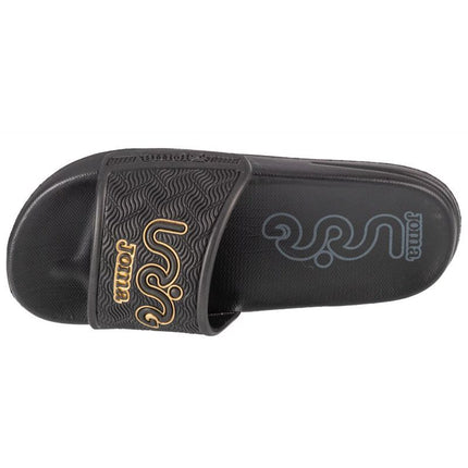 Joma S.Land Lady 2401 W SLALS2401 moteriškos šlepetės