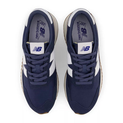 New Balance M MS237GB Bateliai
