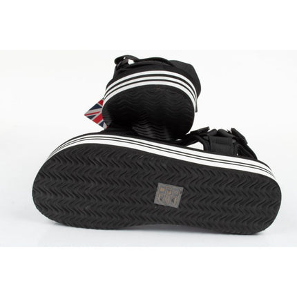 Lee Cooper W LCW-24-05-2753L Basutės