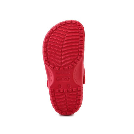 Crocs Classic Kids Clog Jr 206991-6WC