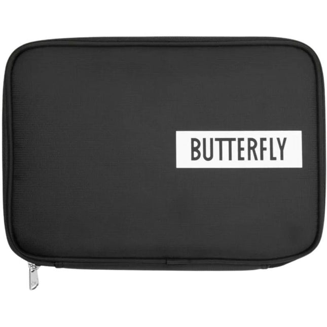 „Butterfly“ raketės dėklas su naujuoju logotipu, modelis 9553800121
