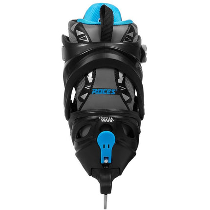 Roces Moody Ice 3.0 Boy Jr 450710 00001 Pačiūžos