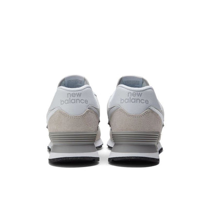 New Balance M ML574EVW batai