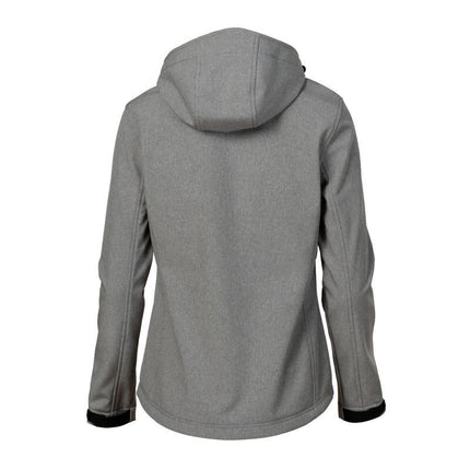 Malfini Softshell Funkcinė Moterims Striukė MLI-52112