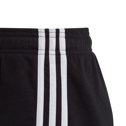 adidas Essentials 3-Stripes Jr Šortai IC3631