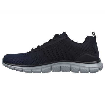 Skechers Track Ripkent M 232399/NVBK batai