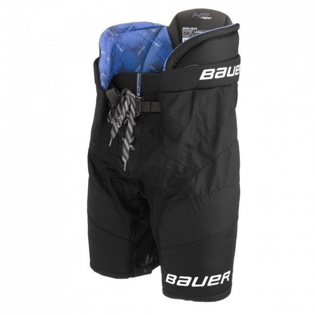 Bauer HP Perf Sr ledo kelnės M 1063707