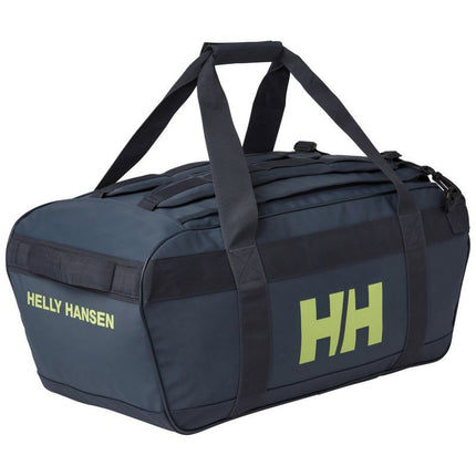 Helly Hansen 30 L "SCOUT DUFFEL S" krepšys 67440 860