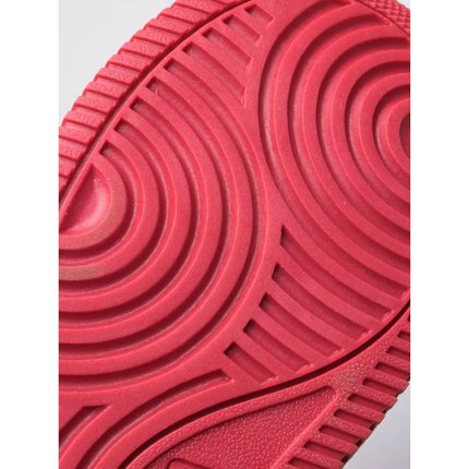 Kappa Fogo K Jr 260989K-1020 batai