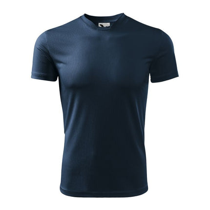 Malfini Fantasy Jr marškinėliai MLI-14702