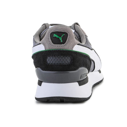 Puma Space Lab Castlerock M 383158-02 batai