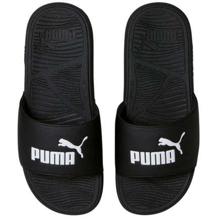 Puma Cool Cat 2.0 M 389110 01 šlepetės