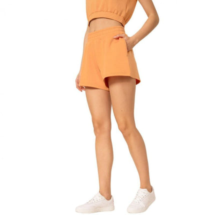 Outhorn F119 M Šortai OTHSS23TSHOF119 70S