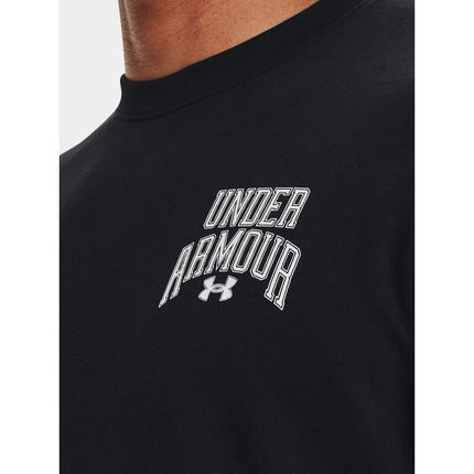 Under Armor M 1379764-001 bliuzonas