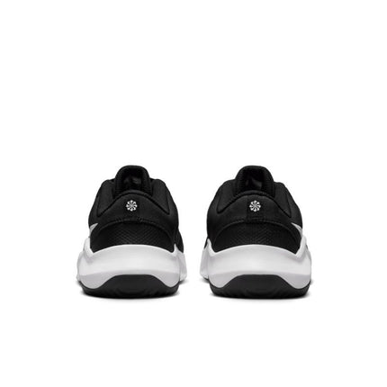 Nike Legend Essential 3 Next Nature Vyriški batai DM1120-001