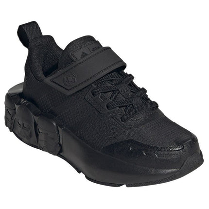 Adidas STAR WARS Runner K vaikiški batai ID5230