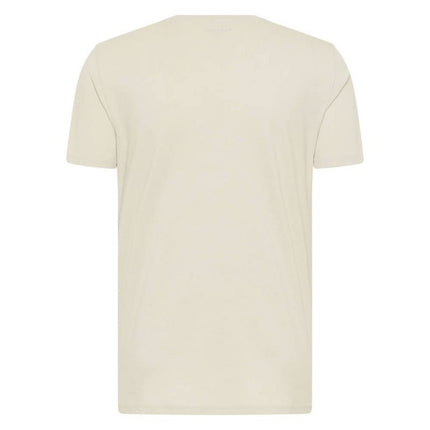 Mustang Alex C Spausdintas Marškinėliai M 1013523 2081