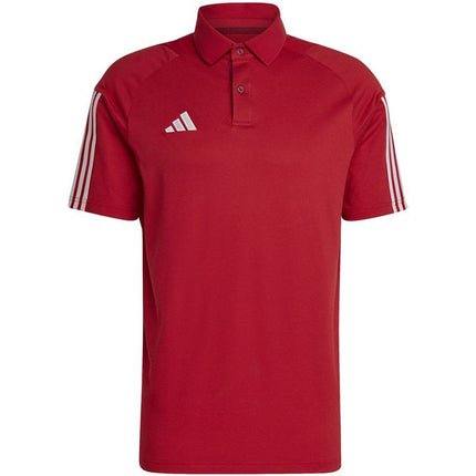 adidas Tiro 23 Competition Polo marškinėliai M HI3049