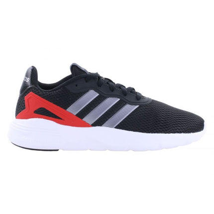 Adidas Nebzed M GX4284 batai