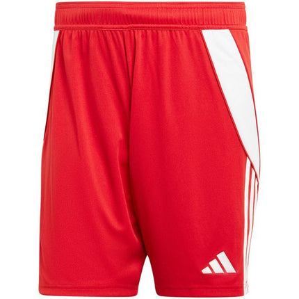 adidas Tiro 24 vyriški šortai IR9379