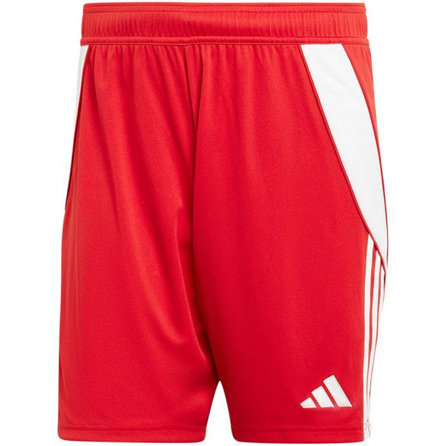 adidas Tiro 24 vyriški šortai IR9379