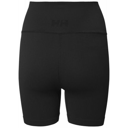 Helly Hansen Allure Besiūlės Dviračių Šortai W 53932 990
