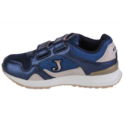 Joma 6100 Jr 2303 J6100S2303V batai