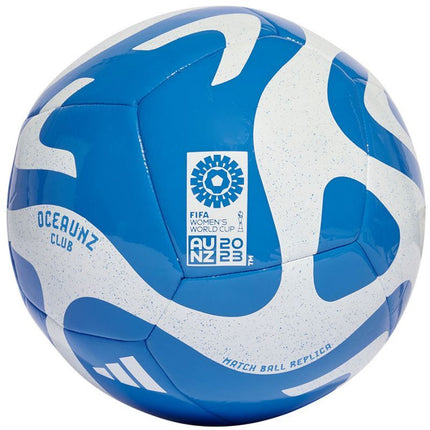 adidas Oceanz Club HZ6933 Futbolas